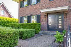 Brouwersdam 50 Hoofddorp_PTS10.jpg