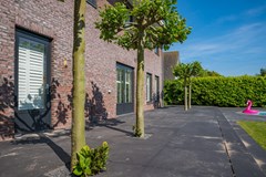 Brouwersdam 50 Hoofddorp_PTS35.jpg