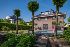 Brouwersdam 50 Hoofddorp_PTS34.jpg