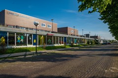 Brouwersdam 50 Hoofddorp_PTS64.jpg