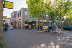 Brouwersdam 50 Hoofddorp_PTS66.jpg