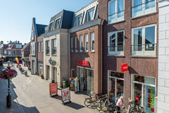 Zeestraat 7m15 Noordwijkerhout_PTS02_2024.jpg