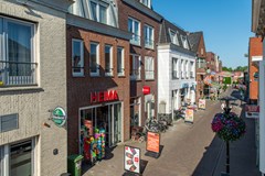 Zeestraat 7m15 Noordwijkerhout_PTS04_2024.jpg