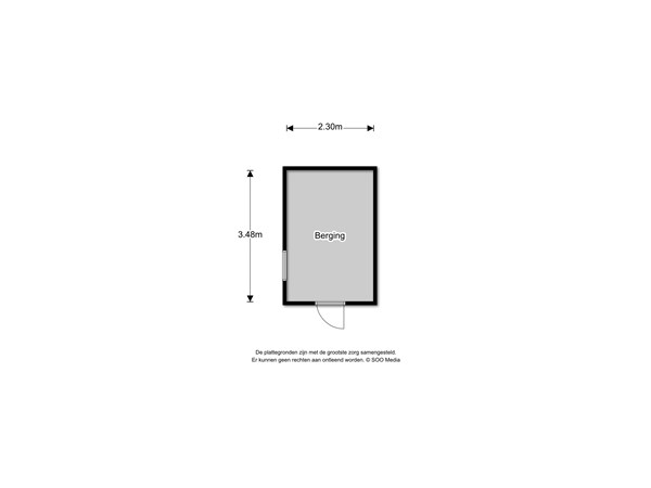 Boeierhof 6, 2162 LG Lisse - LI 4.jpg