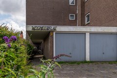 Wogmeerstraat 20 Hoofddorp_PTS06_2024.jpg