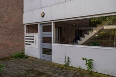 Wogmeerstraat 20 Hoofddorp_PTS07_2024.jpg