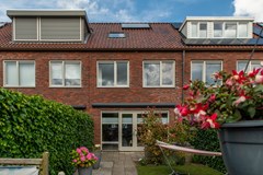 W.L. Do¨llstraat 42 Lisse_PTS19_2024.jpg