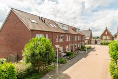 W.L. Do¨llstraat 42 Lisse_PTS06_2024.jpg