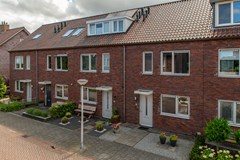 W.L. Do¨llstraat 42 Lisse_PTS05_2024.jpg