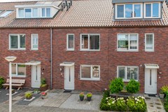 W.L. Do¨llstraat 42 Lisse_PTS04_2024.jpg