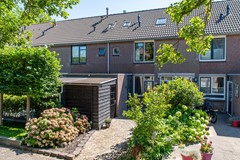 Dopheidestraat 20 Lisserbroek_PTS03_2024.jpg