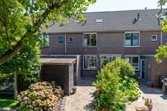 Dopheidestraat 20 Lisserbroek_PTS04_2024.jpg