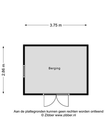 Cederlaan 42, 7875 EB Exloo - 461150_2D_Berging_Cederlaan_42_Exloo_05.jpg