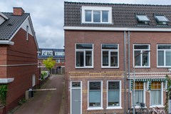 Geweerstraat 3 Haarlem_PTS04_2024.jpg