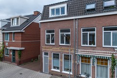 Geweerstraat 3 Haarlem_PTS05_2024.jpg