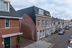 Geweerstraat 3 Haarlem_PTS02_2024.jpg