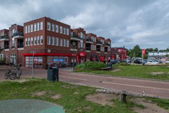 Geweerstraat 3 Haarlem_PTS45_2024.jpg