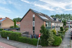 Torkruidstraat 37 Lisserbroek_PTS05_2024.jpg