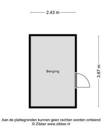 Hoornbladplantsoen 12, 2165 XD Lisserbroek - 457772_2D_Berging_Hoornbladplantsoen_12_Lisserbroek_05.jpg