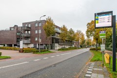 Oranjehof 21 Lisse_PTS2024_09.jpg