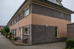 Ribesstraat 10 Lisserbroek_PTS20_2024.jpg