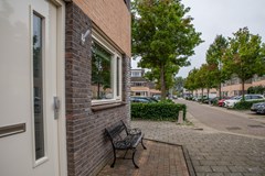 Ribesstraat 10 Lisserbroek_PTS21_2024.jpg