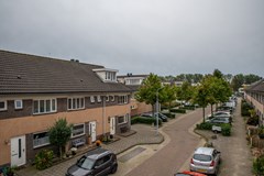 Ribesstraat 10 Lisserbroek_PTS19_2024.jpg