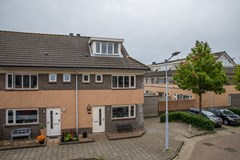 Ribesstraat 10 Lisserbroek_PTS18_2024.jpg