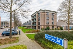 Poortwacht 94 Leiderdorp_PTS2024_02.jpg