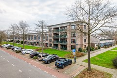 Poortwacht 94 Leiderdorp_PTS2024_04.jpg