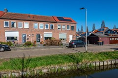 Gasstraat 12 Lisse_PTS2025_01.jpg