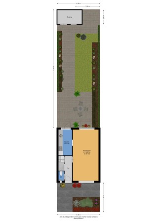 Gasstraat 12, 2161 WC Lisse - 171351883_gasstraat_12_l_begane_grond_me_first_design_20250415_3d3de8.jpg