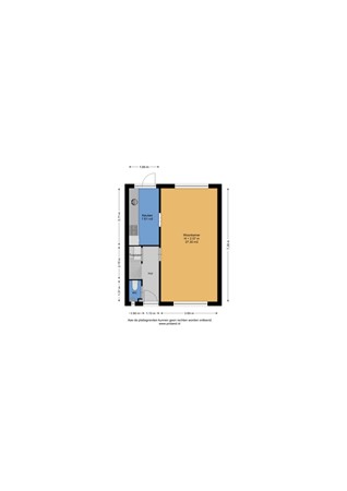 Gasstraat 12, 2161 WC Lisse - 171351883_gasstraat_12_l_begane_grond_first_design_20250415_69021f.jpg