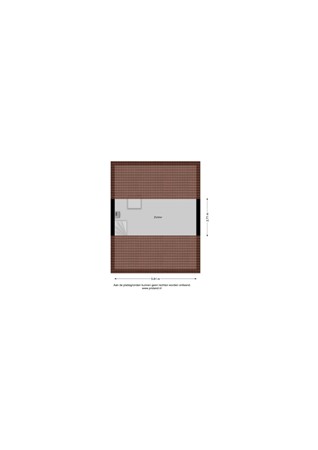 Gasstraat 12, 2161 WC Lisse - 171351883_gasstraat_12_l_2e_verdieping_first_design_20250415_c848e8.jpg