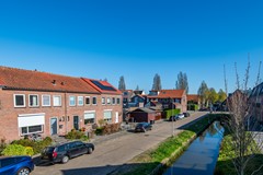 Gasstraat 12 Lisse_PTS2025_07.jpg