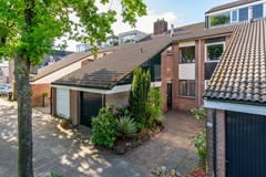 Eikenlaan 23 Lisse_PTS2025_08.jpg