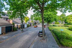 Eikenlaan 23 Lisse_PTS2025_03.jpg