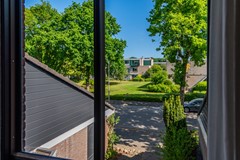 Eikenlaan 23 Lisse_PTS2025_37.jpg