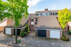 Eikenlaan 23 Lisse_PTS2025_06.jpg
