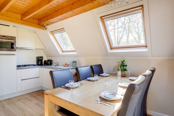 Medium property photo - Het Zwiggelterveld 41, 9433 VA Zwiggelte