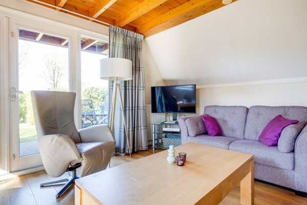 Medium property photo - Het Zwiggelterveld 41, 9433 VA Zwiggelte