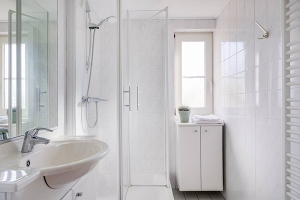 Medium property photo - Het Zwiggelterveld 41, 9433 VA Zwiggelte