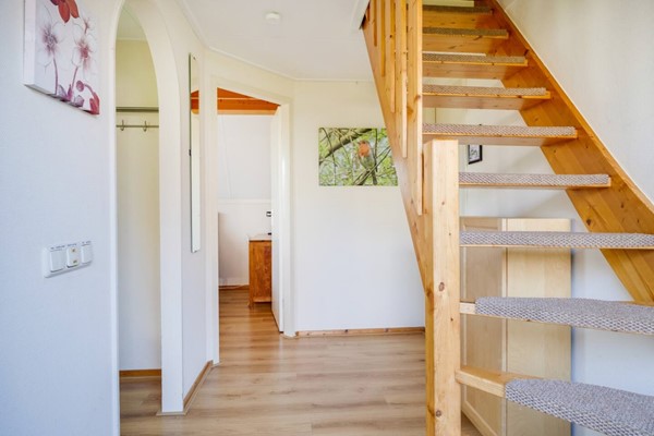 Medium property photo - Het Zwiggelterveld 41, 9433 VA Zwiggelte