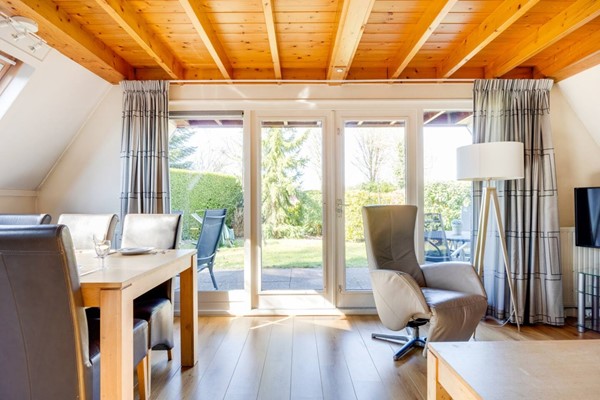 Medium property photo - Het Zwiggelterveld 41, 9433 VA Zwiggelte