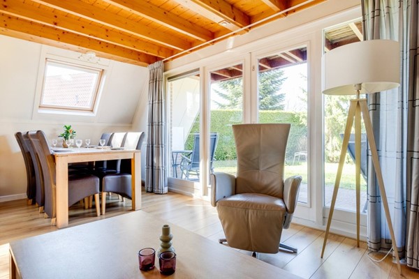 Medium property photo - Het Zwiggelterveld 41, 9433 VA Zwiggelte