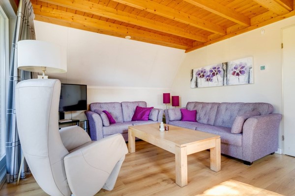 Medium property photo - Het Zwiggelterveld 41, 9433 VA Zwiggelte