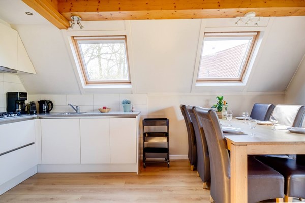 Medium property photo - Het Zwiggelterveld 41, 9433 VA Zwiggelte