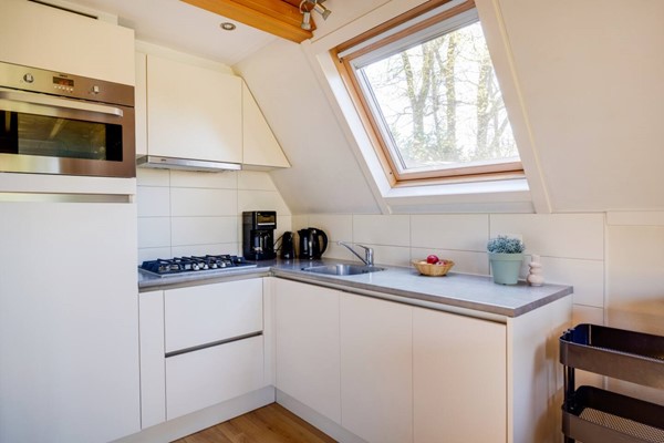 Medium property photo - Het Zwiggelterveld 41, 9433 VA Zwiggelte