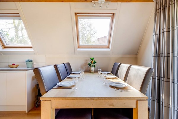 Medium property photo - Het Zwiggelterveld 41, 9433 VA Zwiggelte