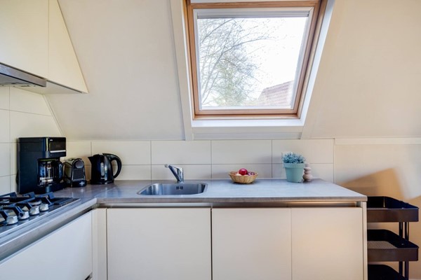 Medium property photo - Het Zwiggelterveld 41, 9433 VA Zwiggelte